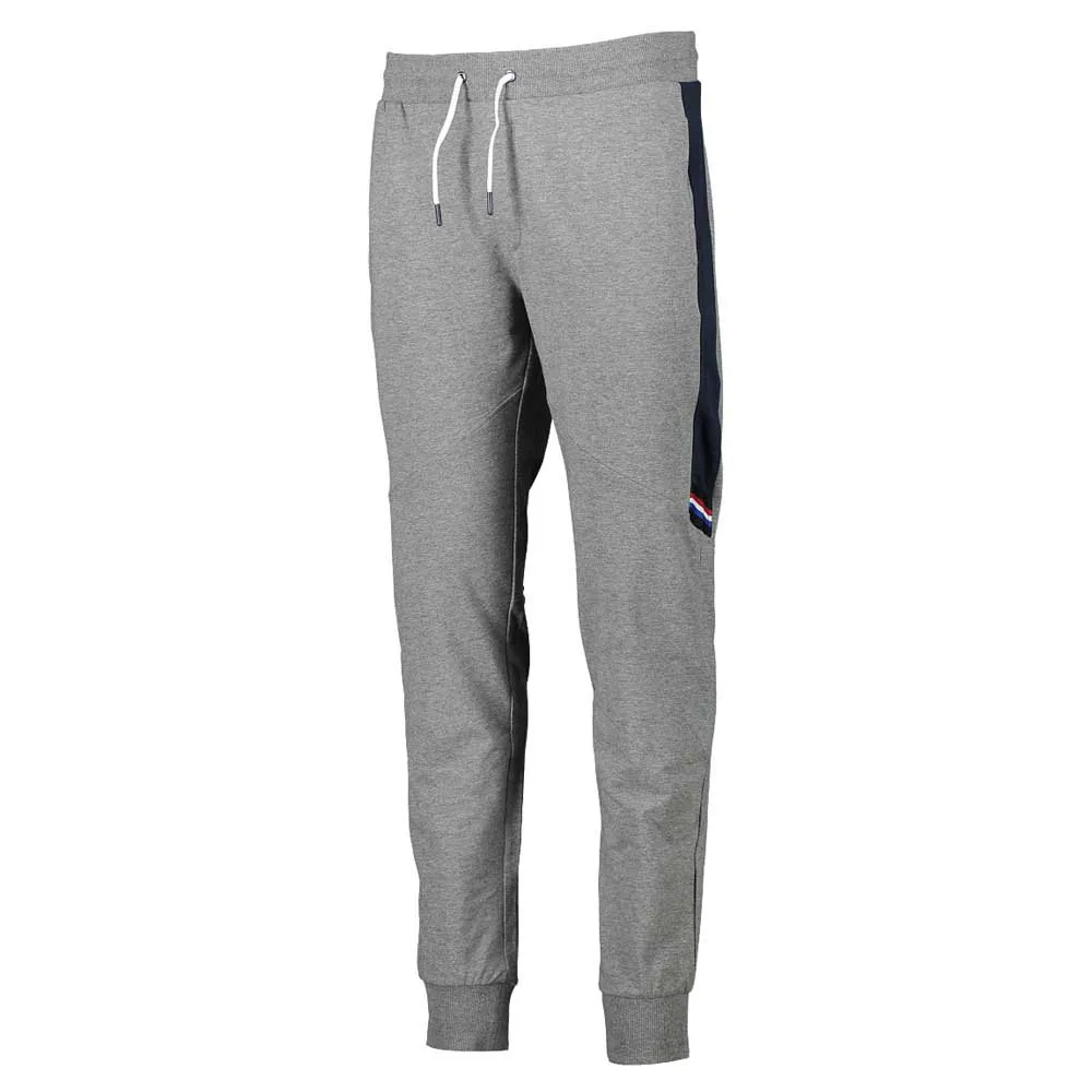 CMP 31d8537m Hosen, Grey melange CMP 31d8537m Hosen, Grey melange