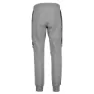 CMP 31d8537m Hosen, Grey melange