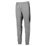 CMP 31d8537m Hosen, Grey melange