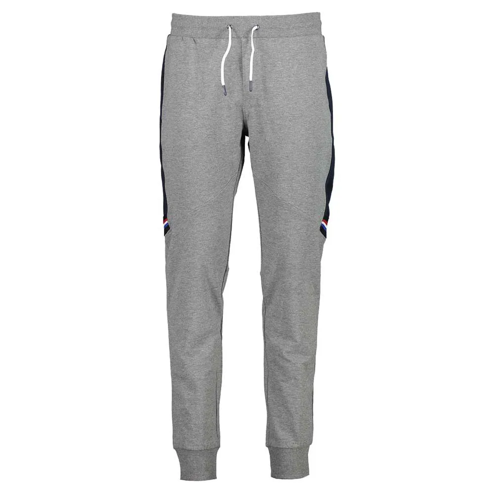 CMP 31d8537m Hosen, Grey melange CMP 31d8537m Hosen, Grey melange