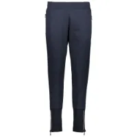 CMP 31d8656 Hosen CMP 31d8656 Hosen