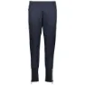 CMP 31d8656 Hosen, Black blue