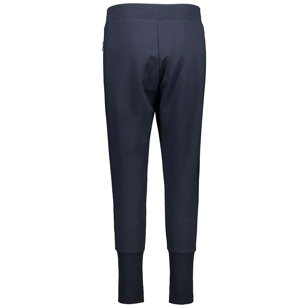 CMP 31d8656 Hosen, Black blue CMP 31d8656 Hosen, Black blue