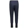 CMP 31d8656 Hosen, Black blue