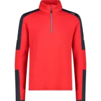 CMP 31e0447 Sweatshirt