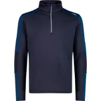 CMP 31e0447 Sweatshirt CMP 31e0447 Sweatshirt