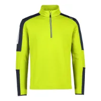 CMP 31e0447 Sweatshirt CMP 31e0447 Sweatshirt