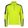 CMP 31e0447 Sweatshirt
