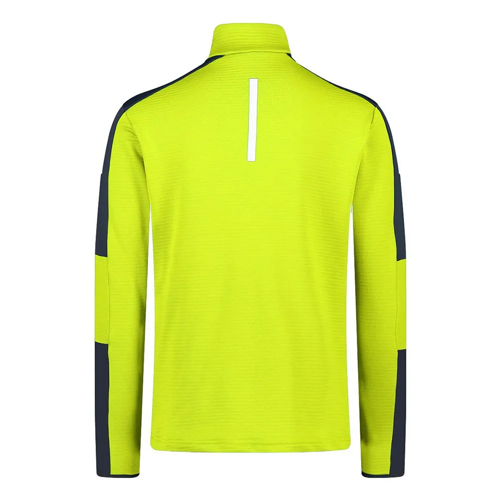 CMP 31e0447 Sweatshirt