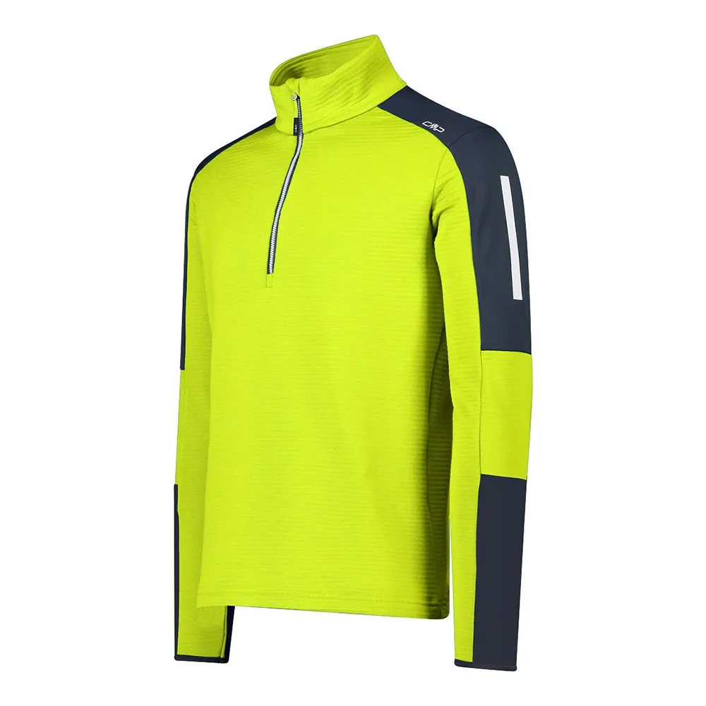 CMP 31e0447 Sweatshirt