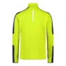 CMP 31e0447 Sweatshirt