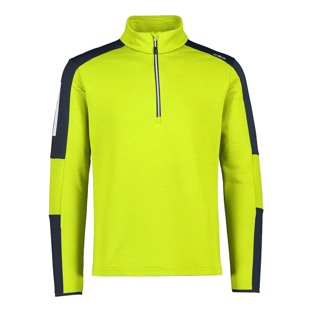 CMP 31e0447 Sweatshirt