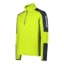 CMP 31e0447 Sweatshirt