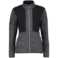 CMP 31e0806 Fleece Mit Durchgehendem Reißverschluss CMP 31e0806 Fleece Mit Durchgehendem Reißverschluss