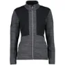 CMP 31e0806 Fleece Mit Durchgehendem Reißverschluss