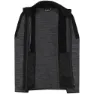 CMP 31e0806 Fleece Mit Durchgehendem Reißverschluss