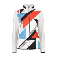 CMP 31e0856 Fleece CMP 31e0856 Fleece