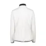 CMP 31e0856 Fleece, White