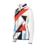 CMP 31e0856 Fleece, White