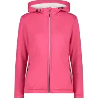 CMP 31e1836 Kapuzenfleece CMP 31e1836 Kapuzenfleece