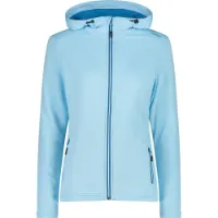 CMP 31e1836 Kapuzenfleece CMP 31e1836 Kapuzenfleece