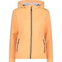 CMP 31e1836 Kapuzenfleece CMP 31e1836 Kapuzenfleece