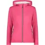Basic pink