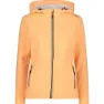 Light orange