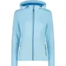 Light turquoise