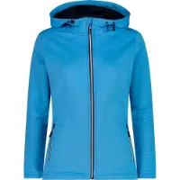 CMP 31e1836 Softshelljacke CMP 31e1836 Softshelljacke