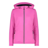 CMP 31e1836 Softshelljacke CMP 31e1836 Softshelljacke