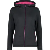 CMP 31e1836 Softshelljacke CMP 31e1836 Softshelljacke