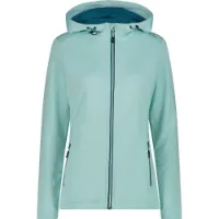 CMP 31e1836 Softshelljacke CMP 31e1836 Softshelljacke
