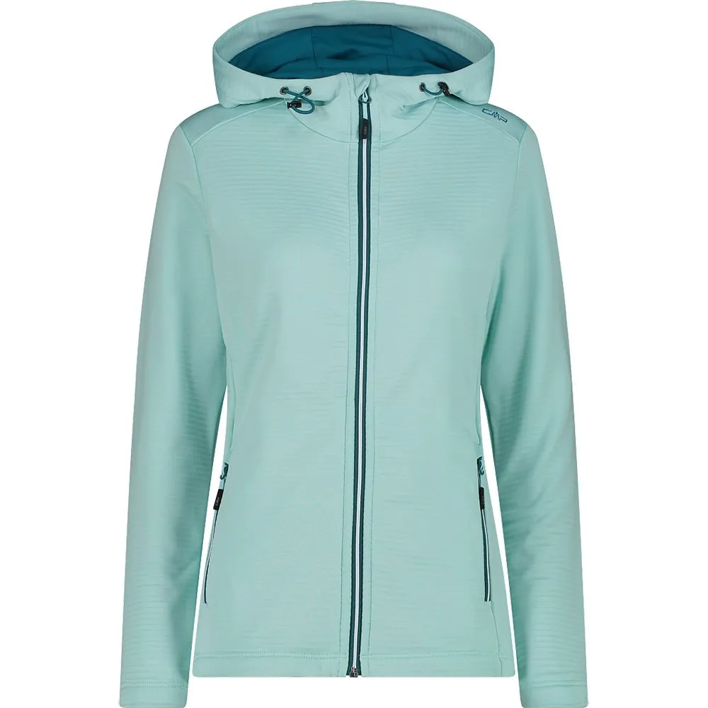 CMP 31e1836 Softshelljacke