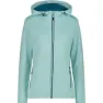 CMP 31e1836 Softshelljacke