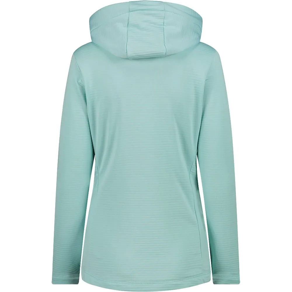 CMP 31e1836 Softshelljacke