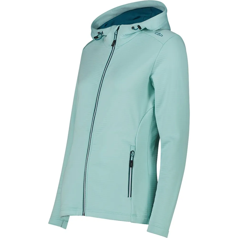 CMP 31e1836 Softshelljacke