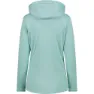 CMP 31e1836 Softshelljacke