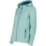 CMP 31e1836 Softshelljacke