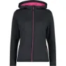 CMP 31e1836 Softshelljacke