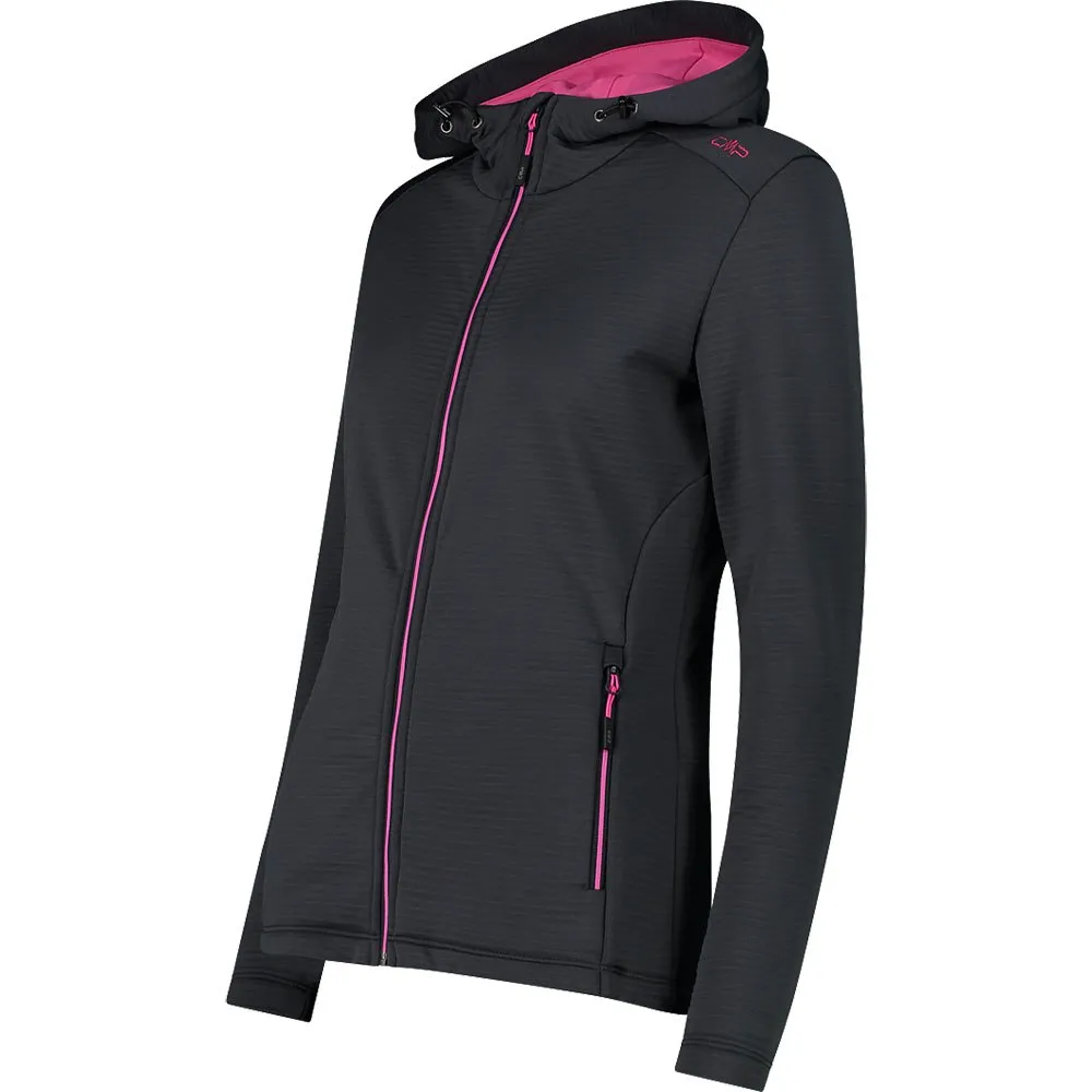 CMP 31e1836 Softshelljacke CMP 31e1836 Softshelljacke