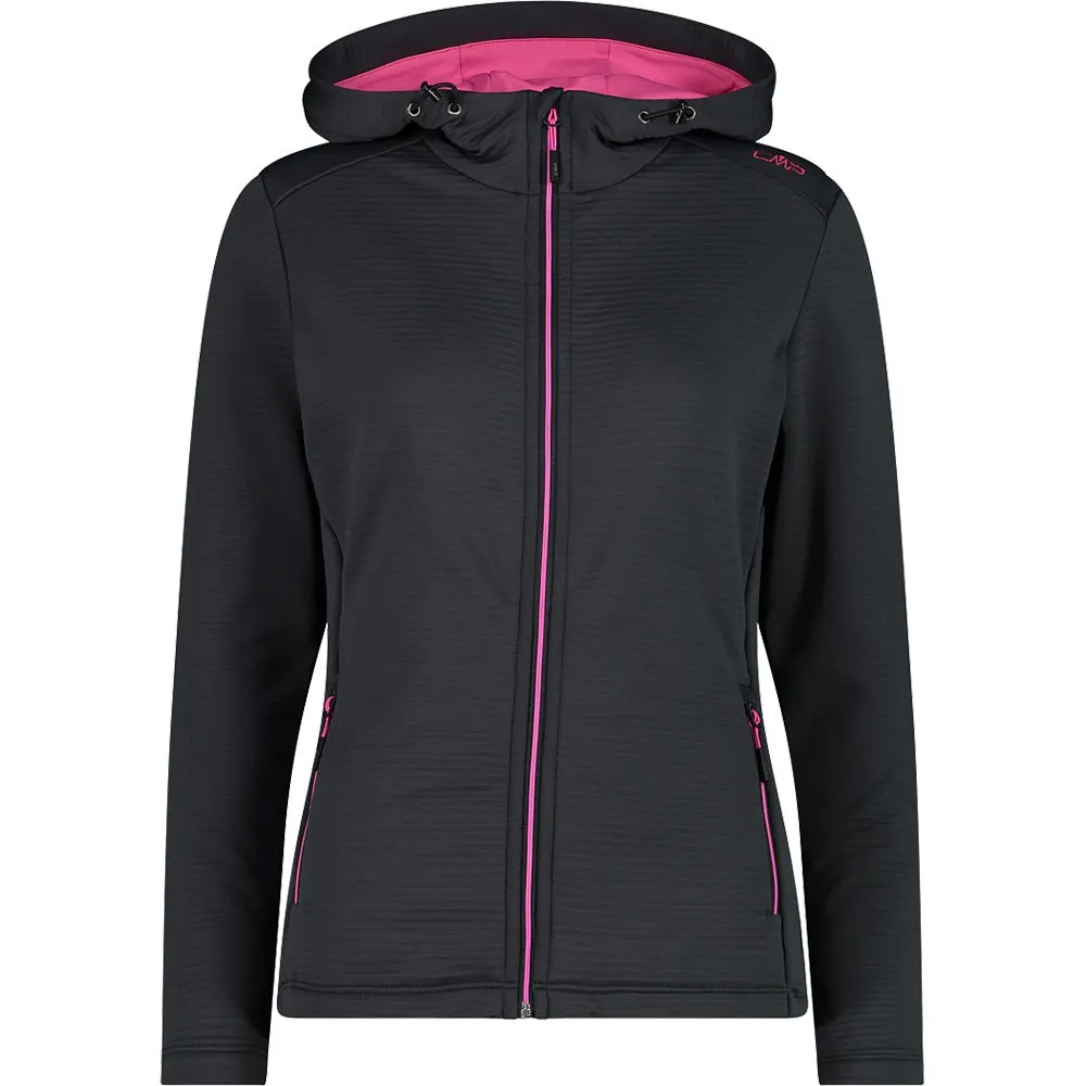 CMP 31e1836 Softshelljacke CMP 31e1836 Softshelljacke