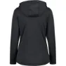 CMP 31e1836 Softshelljacke