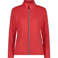 CMP 31e1846 Fleece CMP 31e1846 Fleece