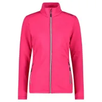 CMP 31e1846 Fleece CMP 31e1846 Fleece