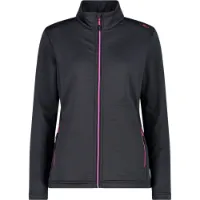 CMP 31e1846 Fleece CMP 31e1846 Fleece