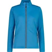CMP 31e1846 Fleece