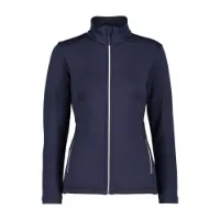 CMP 31e1846 Fleece CMP 31e1846 Fleece