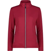 CMP 31e1846 Fleece