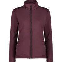 CMP 31e1846 Fleece CMP 31e1846 Fleece